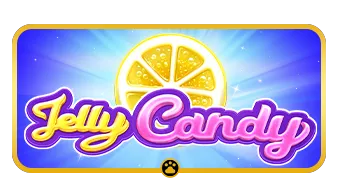 Jelly Candy